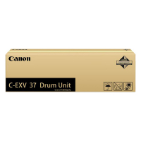 Canon C-EXV 37 BK drum (original) 2773B003 070732