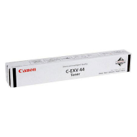 Canon C-EXV 44 BK black toner (original Canon) 6941B002 070680