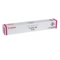 Canon C-EXV 44 M magenta toner (original Canon) 6945B002 070684