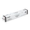 Canon C-EXV 47 BK black toner (original Canon)