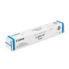 Canon C-EXV 47 C cyan toner (original Canon)