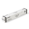 Canon C-EXV 48 black toner (original Canon)