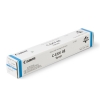 Canon C-EXV 48 cyan toner (original Canon)