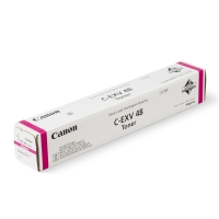 Canon C-EXV 48 magenta toner (original Canon) 9108B002 032868