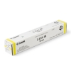 Canon C-EXV 48 yellow toner (original Canon)