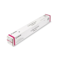 Canon C-EXV 49 magenta toner (original Canon) 8526B002 070672