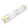 Canon C-EXV 49 yellow toner (original Canon)