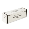 Canon C-EXV 50 black toner (original Canon)