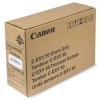 Canon C-EXV 50 drum (original Canon)