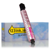 Canon C-EXV 51 M magenta toner (123ink version)