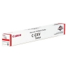 Canon C-EXV 51 M magenta toner (original Canon)