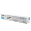 Canon C-EXV 55 cyan toner (original Canon)