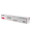 Canon C-EXV 55 magenta toner (original Canon)