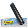 Canon C-EXV 7 black toner (123ink version)