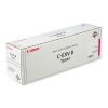 Canon C-EXV 8 magenta toner (original Canon)