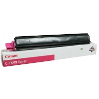 Canon C-EXV 9 M magenta toner (original Canon) 8642A002 071280