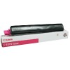 Canon C-EXV 9 M magenta toner (original Canon)