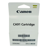 Canon CA91 black printhead (original Canon) QY6-8002-000 018724