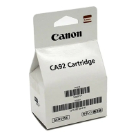 Canon CA92 colour printhead (original Canon) QY6-8018-000 018728