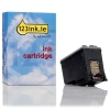 Canon CL-38 colour ink cartridge (123ink version)