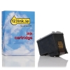 Canon CL-41 colour ink cartridge (123ink version)