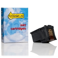 Canon CL-511 colour ink cartridge (123ink version)