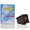 Canon CL-513 colour ink cartridge (123ink version)