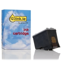 Canon CL-51 colour high capacity ink cartridge (123ink version)