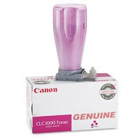 Canon CLC-1000M magenta toner (original Canon) 1434A002AA 070948 - 1