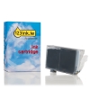 Canon CLI-42BK black ink cartridge (123ink version)