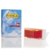Canon CLI-551Y yellow ink cartridge (123ink version)