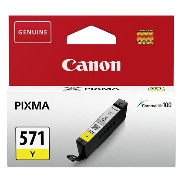 canon pixma ts5051 ink