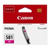 Canon CLI-581M magenta ink cartridge (original Canon)