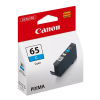 Canon CLI-65C cyan ink cartridge (original Canon)