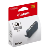 Canon CLI-65GY grey ink cartridge (original Canon)