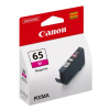 Canon CLI-65M magenta ink cartridge (original Canon)