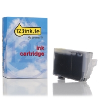 Canon CLI-8BK black ink tank (123ink version)