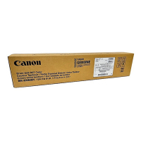 Canon D07 colour drum (original Canon) 3646C001 017552