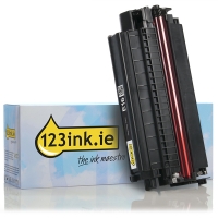 Canon E16 black toner (123ink version)