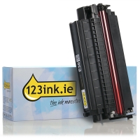 Canon E30 black toner (123ink version) 1491A003BAC 032160