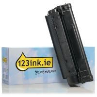 Canon EP-22 black toner (123ink version) 1550A003AAC 032101