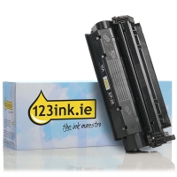 Canon EP-25 black toner (123ink version)