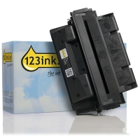 Canon EP-52 black toner (123ink version) 3839A003AAC 032121