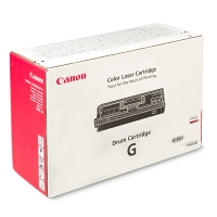 Canon EP-82 / G drum (original Canon) 1511A003 032862