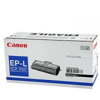 Canon EP-L black toner (original Canon) 1526A003AA 032015