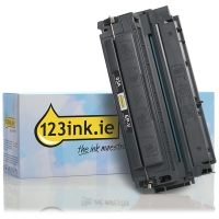 Canon EP-V black toner (123ink version) C3903AC 032071