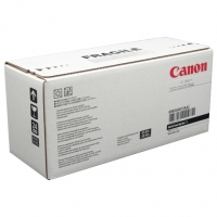 Canon FP250 black toner (original Canon) 6965A001AA 070758