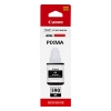 Canon GI-590BK black ink tank (original)