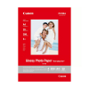 Canon GP-501 A4 Photo Paper Glossy, 200g (20 sheets)