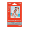 Canon GP-501 glossy photo paper, 10cm x 15cm, 210g (100 sheets)